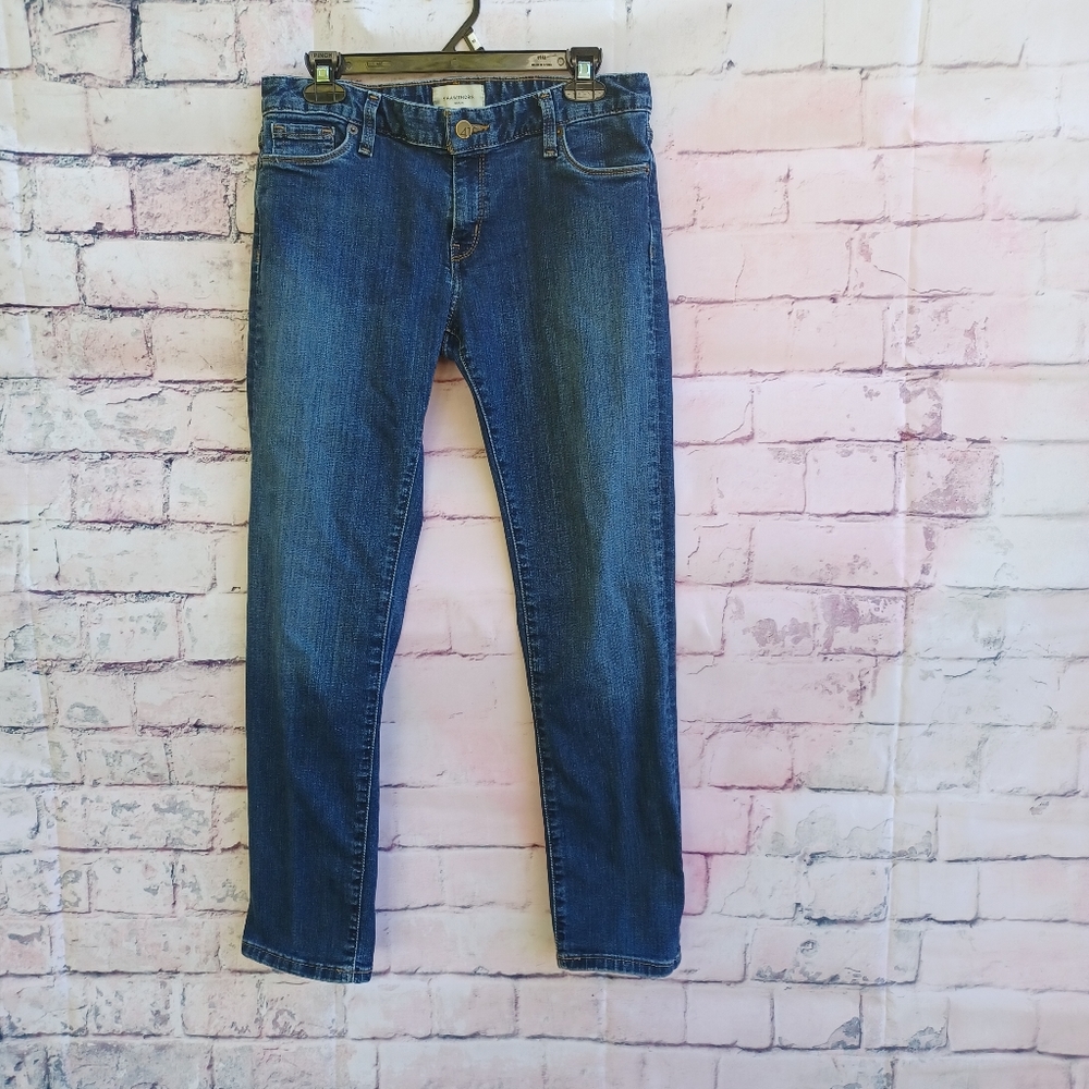 41 hawthorn pants